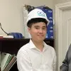 Quan Trinh
