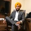 Kulsher Singh