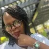 Thobile Sithole