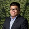 Wei Tan