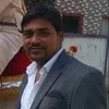 Amrit Singh