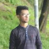 Md Ashikuzzaman