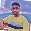 Mohan Ulagananthan