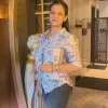 Sheetal Sahni