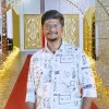 R Sriram Kumar