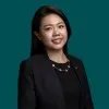 Sheryn Goh