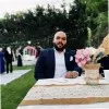 Galal Ashraf