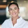 Sara Jaber