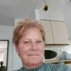 Sharon Lewkoski