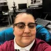Regina Garcia