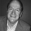 Chris Allen