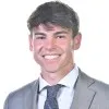 Ethan Ballek