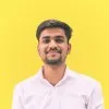 Rushikesh Thorat