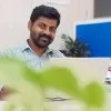 Arun Vattavila