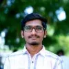 Naveen