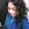 Debalina Roy