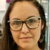 Juliana Simião Muller