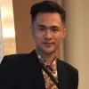 Trilimia Adi Rahman