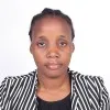 Winnie Wangu