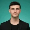 Alexander Pasieshvili