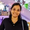 Keerthana Ramesh