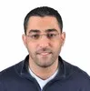 Qusai Hamad