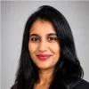 Karisa Moodley