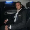 Adel Metwalli