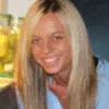 Tania Farynets