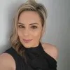 Jessica Sheehy