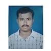 Shaik Mahammad
