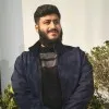 Muhammad Zeeshan Sikandar