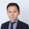 Gabriel Kok