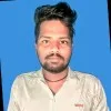 Shahil Ansari