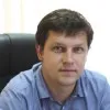 Vadym Kot