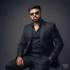Akshay Mathe