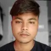 Mote Bibek