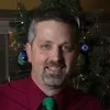Michael Beluch