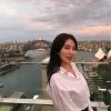 Hyeonjung Cha