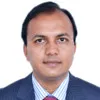 Vagesh Kumar