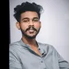 Alen Raj
