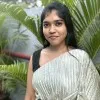 Pavithra yuvarajan