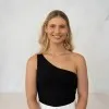 Alanna Crouch
