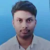 Pratyush Nishchal