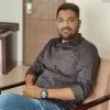 Nitesh kumar Kautharapu