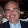 Brian Koscielski
