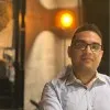 Osama El