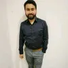 Raj Khakkar