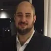 John Mihelakis