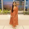 Lavanya upputholla